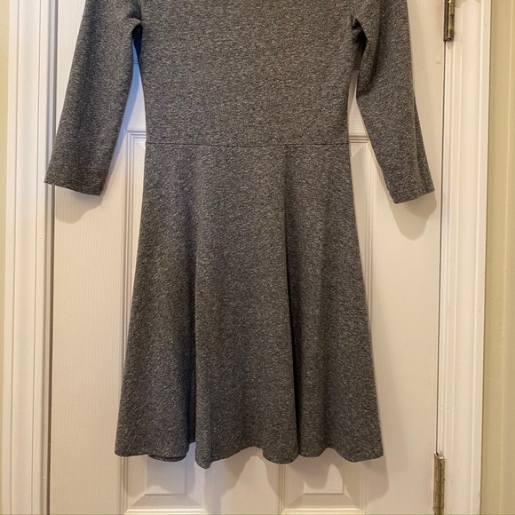 H&M dress - Picture 3 of 4